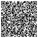 QR code with Couper Gregory S MD contacts
