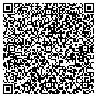 QR code with Thirsty Pig Distribution LLC contacts