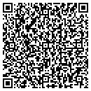 QR code with T L C Landscape contacts