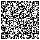 QR code with Covarrubias Diego A MD contacts
