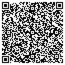 QR code with Touchstone Imports Inc contacts