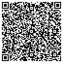 QR code with Clarinet For Beginners contacts