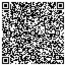 QR code with Mr Mechanic & Construction contacts