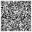 QR code with Mt At Home contacts