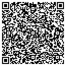 QR code with Trader Toms Knives contacts
