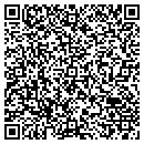 QR code with HealthSource of Cary contacts