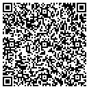 QR code with Helms/Briscoe Performance Group contacts