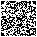 QR code with Cox Catherine A MD contacts