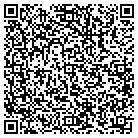 QR code with USA Export Experts LLC contacts