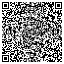 QR code with Murphy & Sylvest contacts