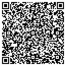 QR code with Us Exports contacts