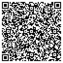QR code with Accent On Pets contacts