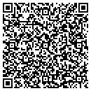 QR code with Craig Vanessa J MD contacts