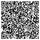 QR code with My Home Helper LLC contacts