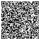 QR code with Crain Laura D MD contacts