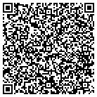 QR code with DWG Lawn Service Inc contacts