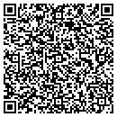 QR code with Crall Timothy MD contacts