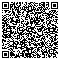 QR code with Claysounds contacts