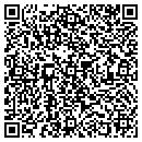 QR code with Holo Intercoastal LLC contacts