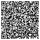 QR code with Cramer Daniel W MD contacts