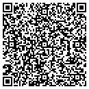 QR code with West Coast Distributors I contacts
