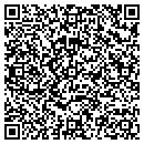 QR code with Crandell David MD contacts