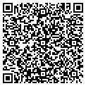 QR code with Home First contacts