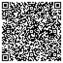 QR code with Cl Benat Co contacts