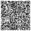 QR code with William Dawson Computing contacts