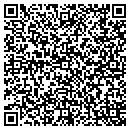QR code with Crandell David M MD contacts
