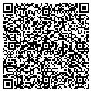 QR code with Harco Constructors contacts