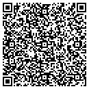 QR code with Nathan Carlisle contacts