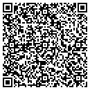 QR code with Cranmer Hilarie H MD contacts