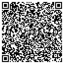 QR code with World Trading LLC contacts