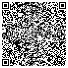 QR code with Horse sitting and equine care contacts
