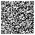 QR code with C Lee Kwok contacts