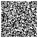 QR code with Creager Mark A MD contacts