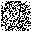 QR code with Omega Automatic contacts