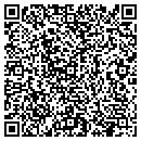 QR code with Creamer Kent MD contacts