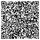 QR code with Hughes Network Systems contacts