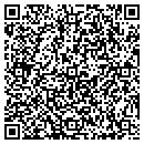 QR code with Cremens M Cornelia MD contacts