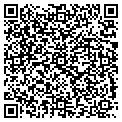 QR code with I A I Sales contacts