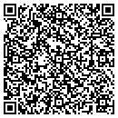 QR code with Critchfield Agatha MD contacts