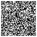 QR code with Clifton Demarest contacts