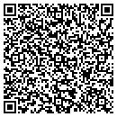 QR code with Crocker Jonathan T MD contacts