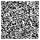 QR code with Carlos Gaudelli Export contacts