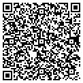 QR code with Imakeapps contacts