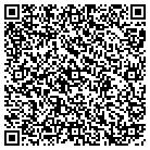 QR code with New World Maint Const contacts