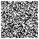 QR code with Croft Peter E MD contacts