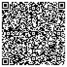QR code with Inodeglobal Business Systems I contacts